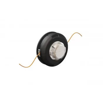 Cap motocoasa BC 211 -  REINFORCED KNOB 