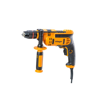Masina de gaurit electrica Villager VLP 205 