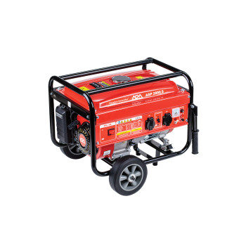 Generator AGM AGP 2800S 