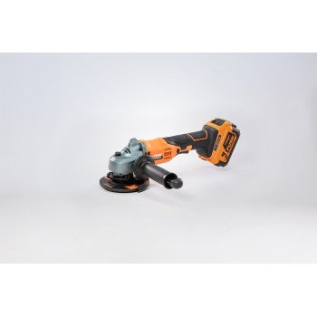 Polizor FUSE Villager VLN 4320-1BCB 