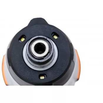 FUSE akumulatorski brushless udarni zavrtač Villager VPL 8420 