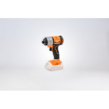 FUSE Masina de insurubat cu impact Villager VPL 8420 