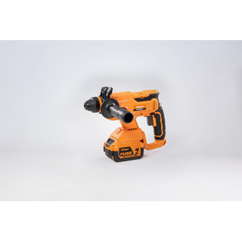 Ciocan rotopercutor cu acumulator Fuse VLN 0220 Solo 