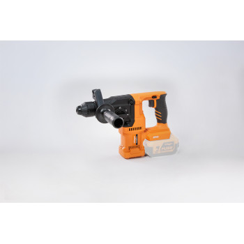 Ciocan rotopercutor cu acumulator Fuse VLP 0320 Solo 