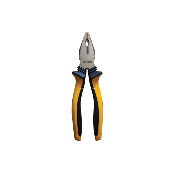 Patent combinat Bomber 180 mm (7