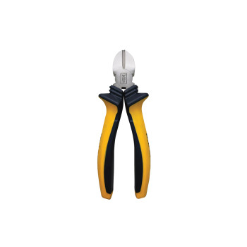 Patent sfic Bomber 180 mm (7