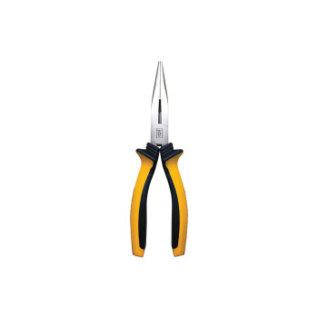 Patent cu varf lung Bomber 160 mm (6