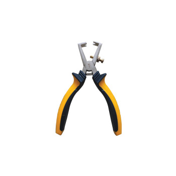 Patent de cablare Bomber 160 mm (6
