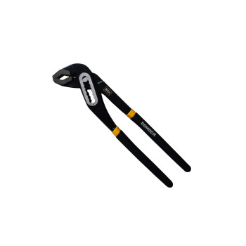Cleste de imbinare Bomber 250 mm (10