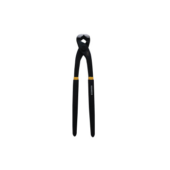 Cleste fierar/betonist Bomber 250 mm (10