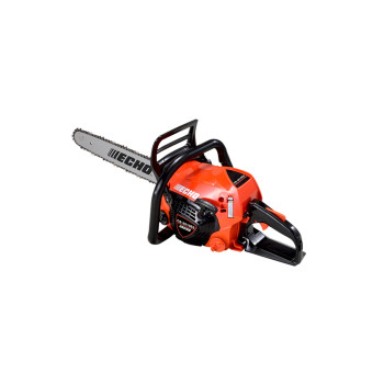 Motofierastrau Echo  CS-3510 ES-35 