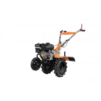 Motocultor Villager VTB 843 PRIME 