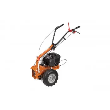 Utilaj multifunctional Villager VMM 1919 L 