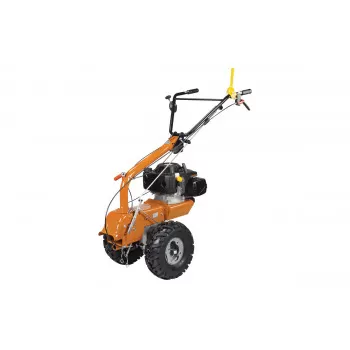 Utilaj multifunctional Villager VMM 2119 L 