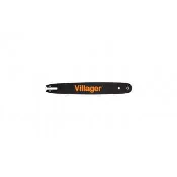 Sina Villager VLGB12-50EA041 - 30cm, 3/8, 1.3mm, 22.5 dinti, VGS 260 PRIME 