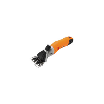 Masina de tuns oi Villager VLP SC 500 