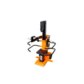 Despicator Vertical Villager VLS 8T 107 