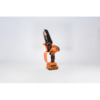 Fierastrau FUSE Villager VBT 0520 -1BCB 