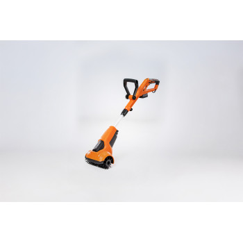 Dispozitiv pentru curățare alei FUSE Villager VFB 2220 