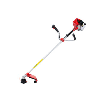 Motocoasa AGM 430 E 