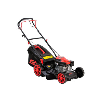 Masina de tuns iarba AGM 4624 R 