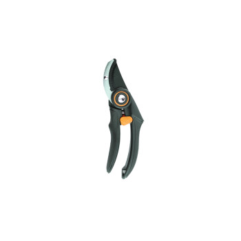 Foarfeca pomi fructiferi PS 200 