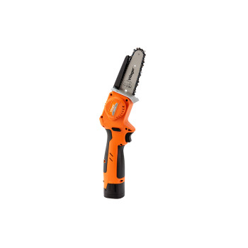 Fierastrau cu lant electric BVS 1 PRIME 