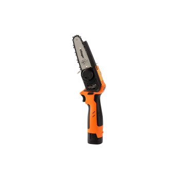 Fierastrau cu lant electric BVS 1 PRIME 