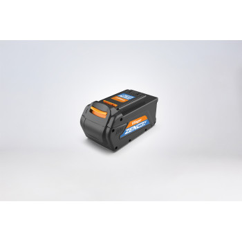 Baterie ZEN 40V 4.0Ah 