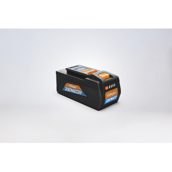 Baterie ZEN 40V 8.0Ah 