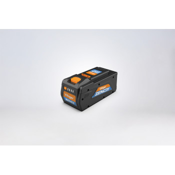 Baterie ZEN 40V 8.0Ah 