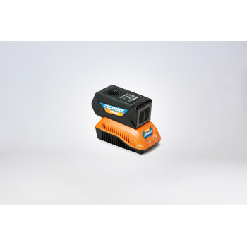 Încărcător ZEN 40V 2A 