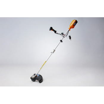 Trimmer cu acumulator ZEN Villager BC 3840 