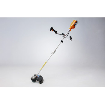 Trimmer cu acumulator ZEN Villager BC 3840 