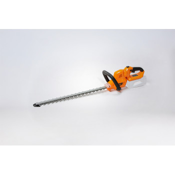 Trimmer pentru gard viu cu acumulator ZEN Villager HT 6140 