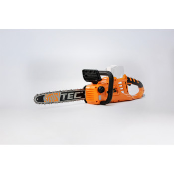 Fierăstrău cu lanț cu acumulator ZEN Villager CS 3540 