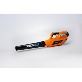 Suflantă de frunze cu acumulator ZEN Villager BL 5040 