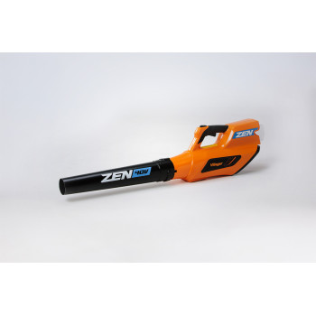 Suflantă de frunze cu acumulator ZEN Villager BL 5040 