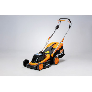 Mașină de tuns cu acumulator ZEN Villager LM 4010 E 