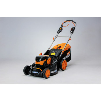 Mașină de tuns cu acumulator ZEN Villager LM 5111 E Matic 
