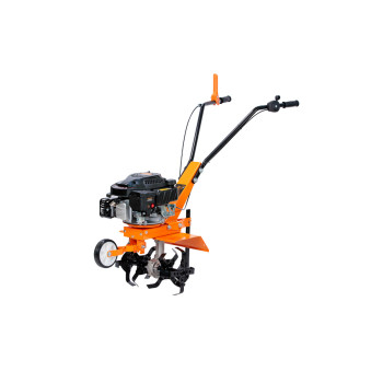 Motocultor Villager VTB 380 