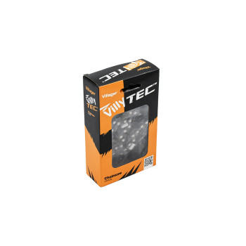 VLCL21FC/72DL - Lant de fierastrau 325, 1.5mm, 36 zuba 
