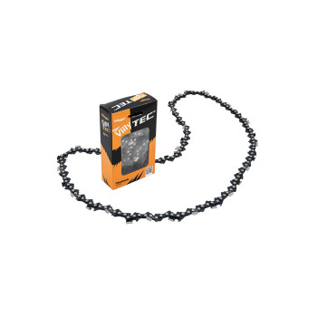 VLCL20FC/64DL - Lant de fierastrau 325, 1.3mm, 32 zuba 