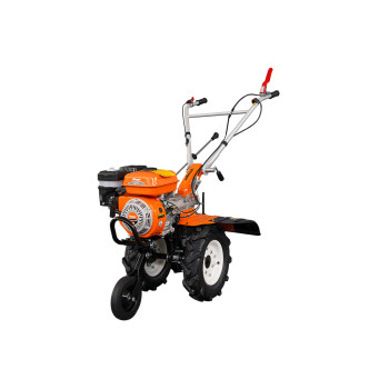 Motocultor Villager Prime VTB 8421 