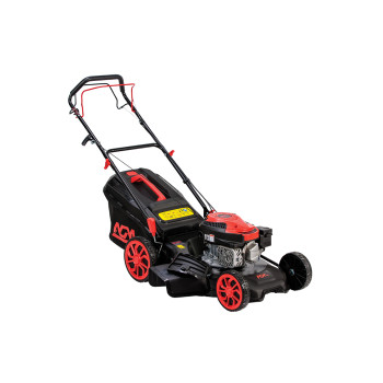 Masina de tuns iarba AGM 5324 R 
