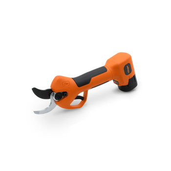 Foarfeca cu acumulator VBP 30 