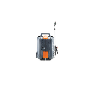 Pulverizator cu acumulator Villager BS 12 