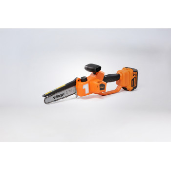Fierastrau FUSE Villager VBT 0620 - 2BSC 