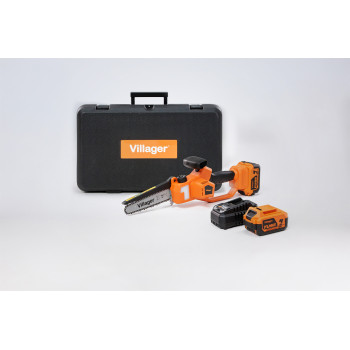 Fierastrau FUSE Villager VBT 0620 - 2BSC 