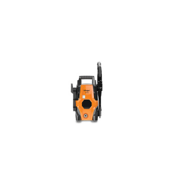 Aparat de spalat cu presiune Villager VHW 70 Prime 